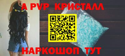 Альфа ПВП Новодвинск