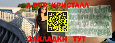 Альфа ПВП Новодвинск